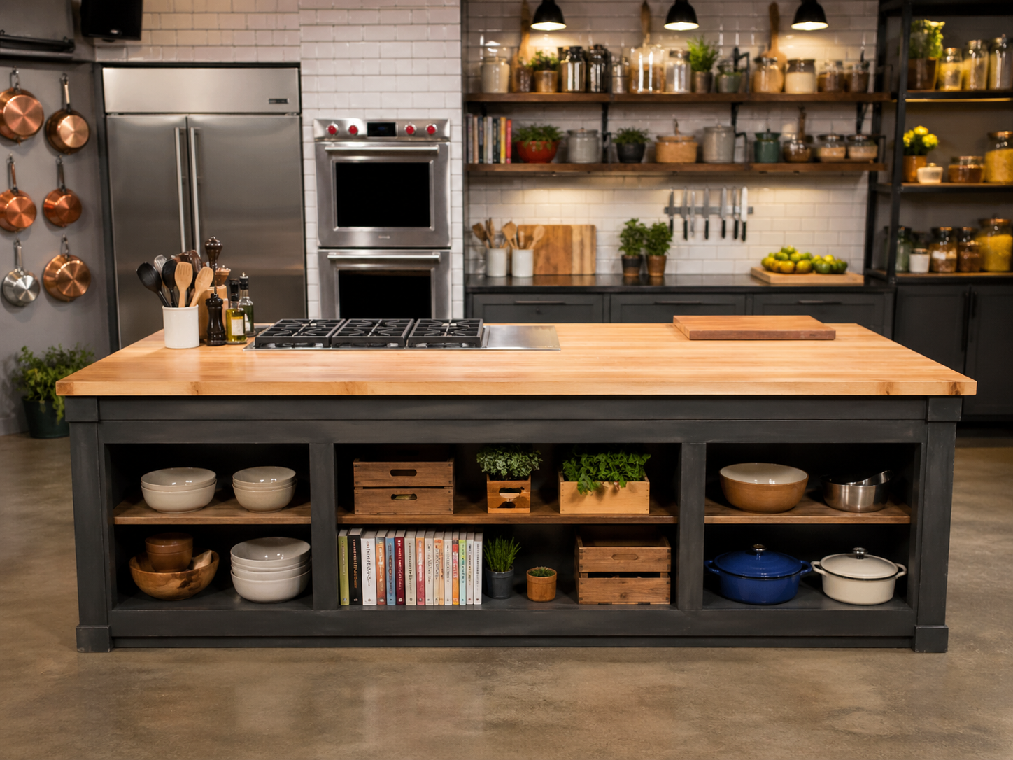 kitchen island.png
