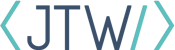 Jtw Logo Alt Color