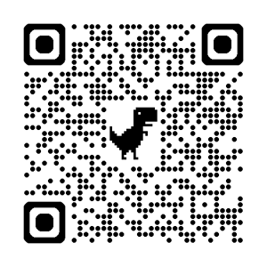 QR Code linking to this page