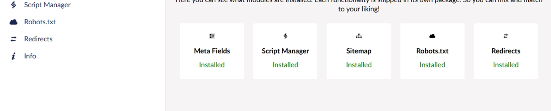 Seo Toolkit Hero